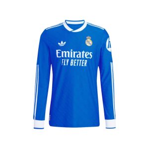 Real-Madrid-Full-Sleeve-Third-Authentic-Jersey-2025-26-Price-in-Bangladesh