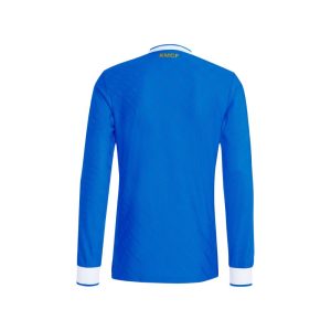Real-Madrid-Full-Sleeve-Third-Authentic-Jersey-2025-26-Shop-Now-Diamu