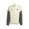 Real-Madrid-Training-Tracksuit-Jacket-25-26-Shopping-now-on-Bangladesh-at-Diamu