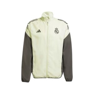 Real-Madrid-Training-Tracksuit-Jacket-25-26-Shopping-now-on-Bangladesh-at-Diamu