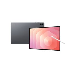 Samsung-Galaxy-Tab-S11-Ultra-Best-Tab-shopping-now-Bangladesh