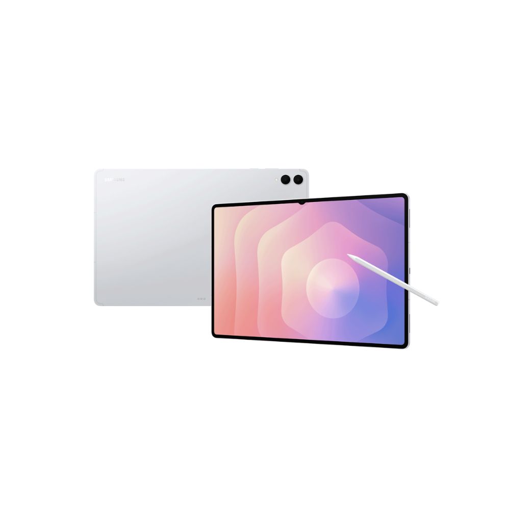 Samsung-Galaxy-Tab-S11-Ultra-powerful-features