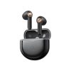 SoundPEATS-Air4-Lite-ANC-headphones-Shopping-now-Bangladesh