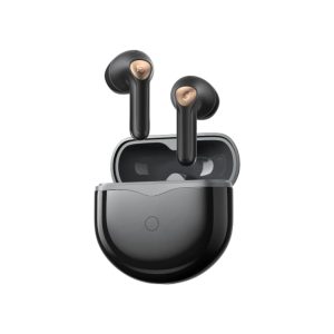 SoundPEATS-Air4-Lite-ANC-headphones-Shopping-now-Bangladesh