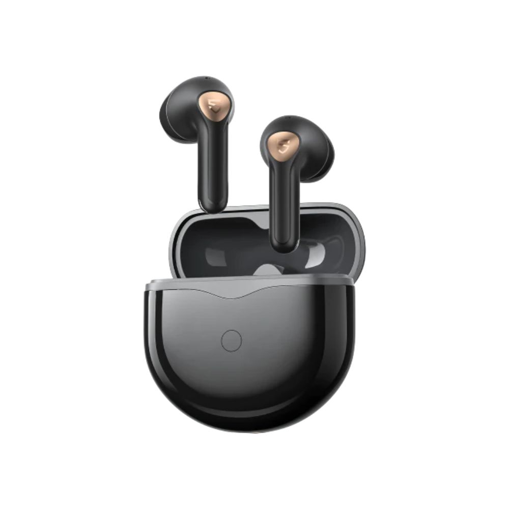 SoundPEATS-Air4-Lite-ANC-headphones-Shopping-now-Bangladesh