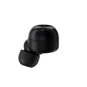 Technics-EAH-AZ100-Class-Hi-Fi-True-Wireless-Earbuds-Diamu