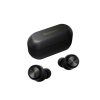 Technics-EAH-AZ100-Class-Hi-Fi-True-Wireless-Earbuds-Shop-Now-Bangladesh-main
