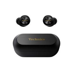 Technics-EAH-AZ100-Class-Hi-Fi-True-Wireless-Earbuds-in-bd