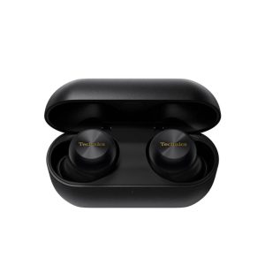 Technics-EAH-AZ100-Class-Hi-Fi-True-Wireless-Earbuds-near-shop