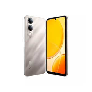 Vivo-Y04-budget-smartphone