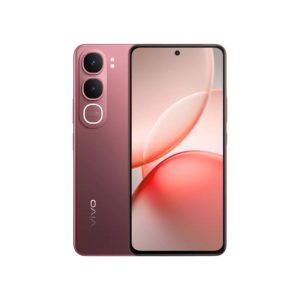 Vivo-Y21d-Budget-Price-phone