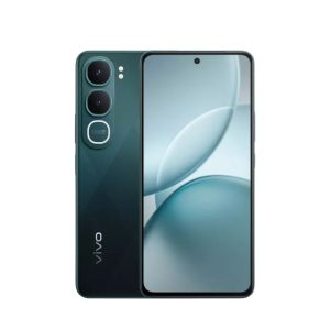 Vivo-Y21d-best-mobile-shop-in-bd