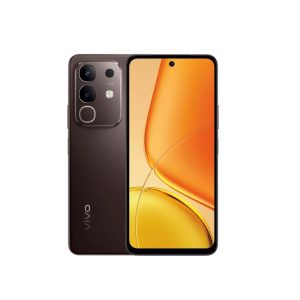 Vivo-Y29-Best-Budget-Phones