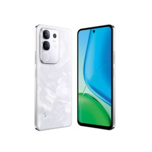 Vivo-Y29-shop-now-Diamu