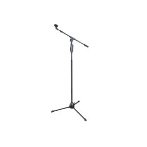 Weida-WD-120-Professional-Microphone-Floor-Stand
