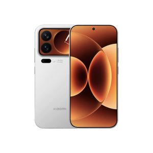 Xiaomi-17-Pro-5G-smartphone-Buy-Best-Deal-of-the-day