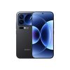Xiaomi-17-Pro-5G-smartphone-Buy-Best-Price-our-Store