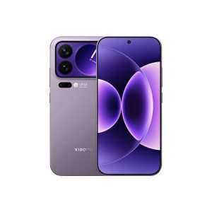 Xiaomi-17-Pro-5G-smartphone-Buy-Snapdragon-Processor