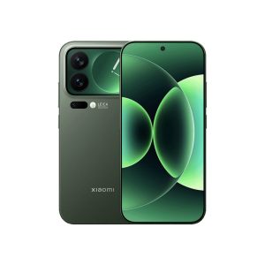 Xiaomi-17-Pro-5G-smartphone-Triple-Camera-Phones