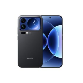 Xiaomi-17-Pro-Max-5G-Best-Power-quard-mobile