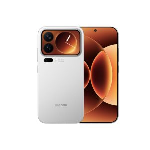 Xiaomi-17-Pro-Max-5G-Shop-now-bangladesh