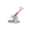 Xiaomi-2-Pro-Dust-Mite-Vacuum-Cleaner-SHop-Now-Banglades
