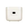 Xiaomi-Mijia-N1-Smart-Rice-Cooker-3-Price-in-Bangladesh