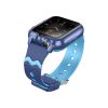 YES-Junior-Hero-4G-Smartwatch