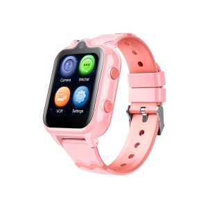 YES-Junior-Hero-4G-Smartwatch-2