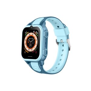 YES-Kiddo-Care-4G-Smartwatch-Diamu