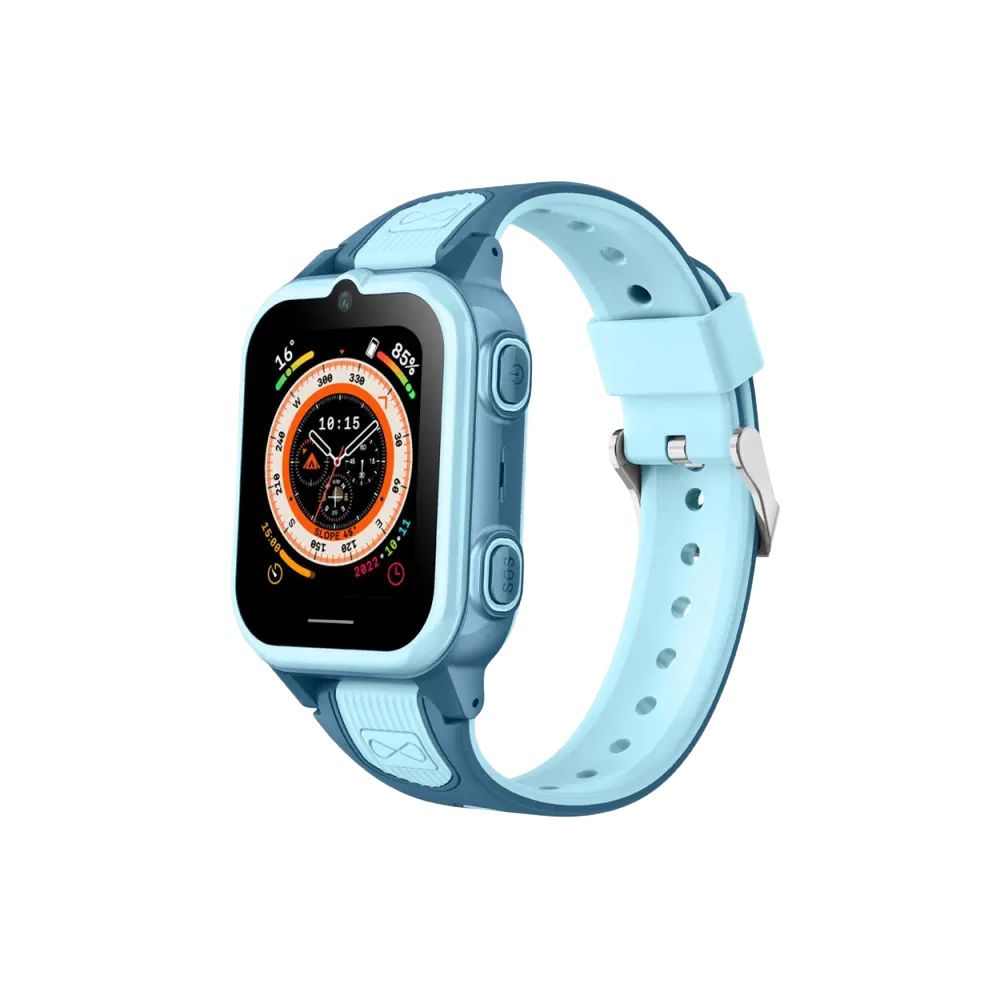 YES-Kiddo-Care-4G-Smartwatch-Diamu