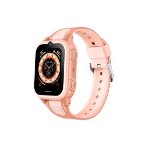 YES-Kiddo-Care-4G-Smartwatch-best-Prce