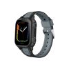 YES-Kiddo-Care-4G-Smartwatch-new-watch