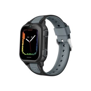 YES-Kiddo-Care-4G-Smartwatch-new-watch