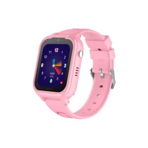 YES-Kiddo-Joy-4G-Smartwatch-Best-Price-in-diamu