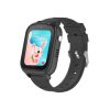 YES-Kiddo-Joy-4G-Smartwatch-Price-in-Bangladesh
