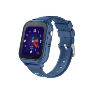 YES-Kiddo-Joy-4G-Smartwatch-shop-new-watch