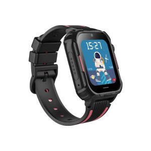 YES-Kiddo-Joy-Special-Edition-Smartwatch