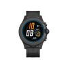 YES-Kids-Guard-Smartwatch-Shop-now-Diamu