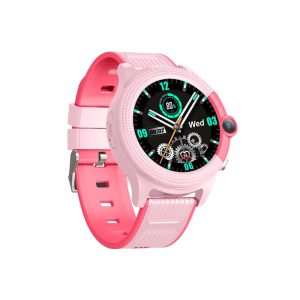 YES-Kids-Guard-Smartwatch-at-Diamu