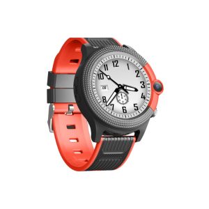 YES-Kids-Guard-Smartwatch-at-Diamu.com_.bd_