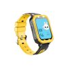 YES-Kids-Magic-4G-Smartwatch