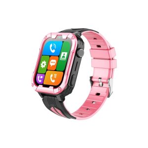 YES-Kids-Magic-4G-Smartwatch-2
