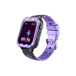 YES-Kids-Magic-4G-Smartwatch-3