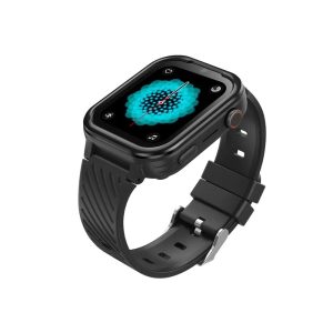 YES-Kids-friends-shop-now-diamu