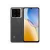 ZTE-Nubia-A56-price-in-Bangladesh-1