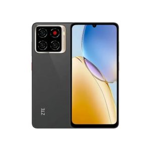 ZTE-Nubia-A56-price-in-Bangladesh-1