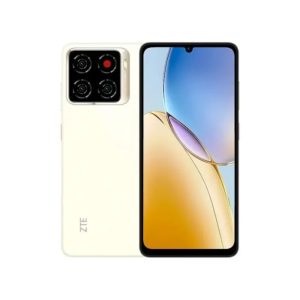 ZTE-Nubia-A56-price-in-Bangladesh-2