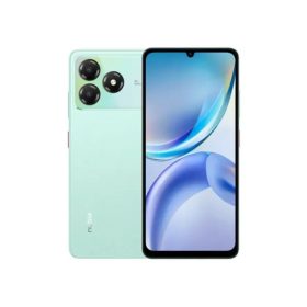 ZTE-nubia-A36-buget-price-in-bd