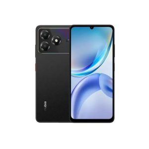 ZTE-nubia-A36-low-price-in-bd